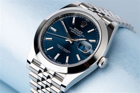 rolex datejust mens automatic watch|rolex 2023 datejust.